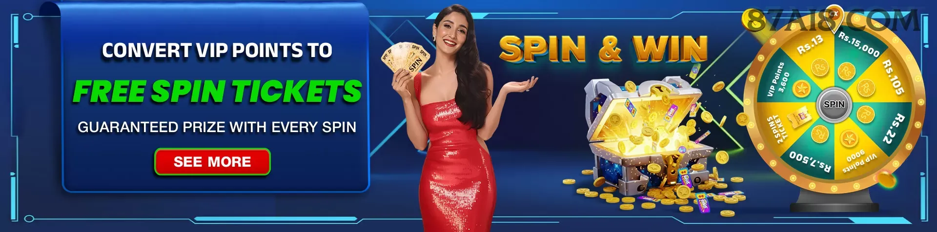 Jogos de sabong